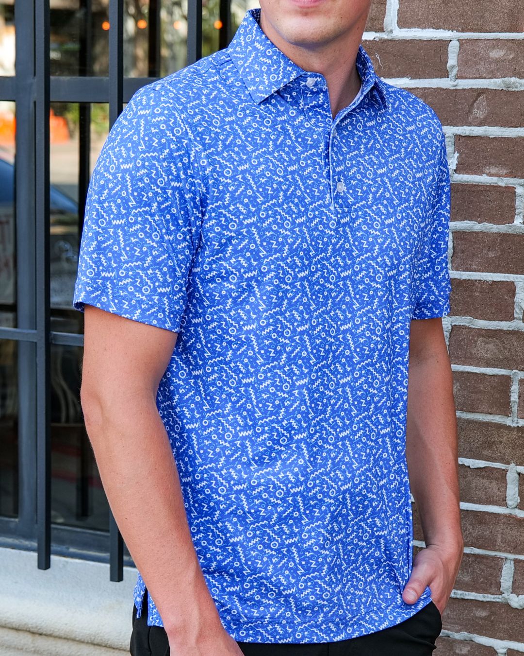 Product image 120
