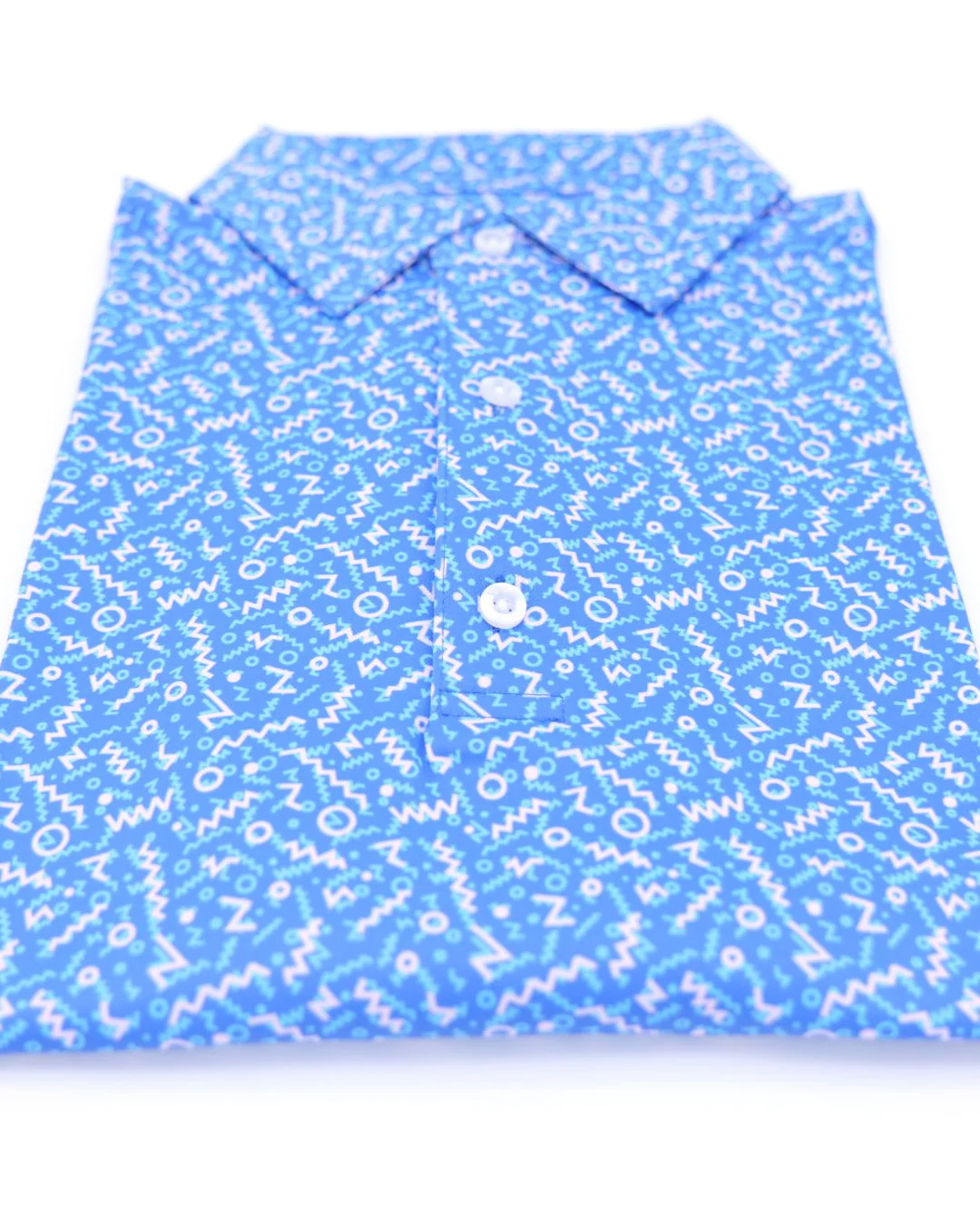 Product image 121