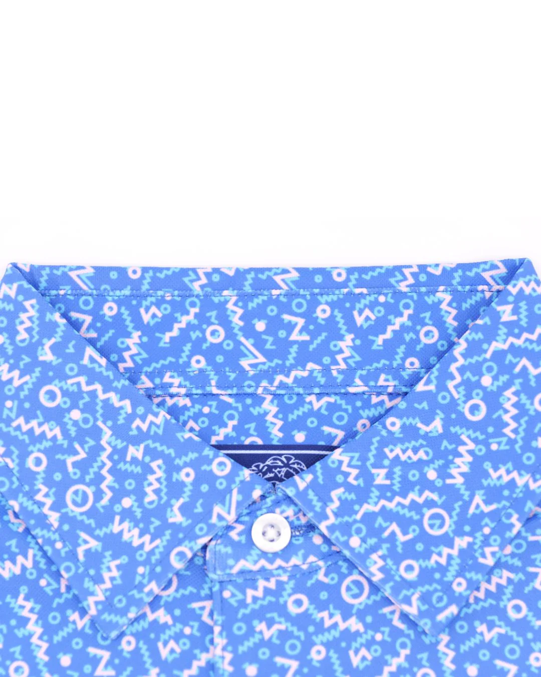 Product image 122