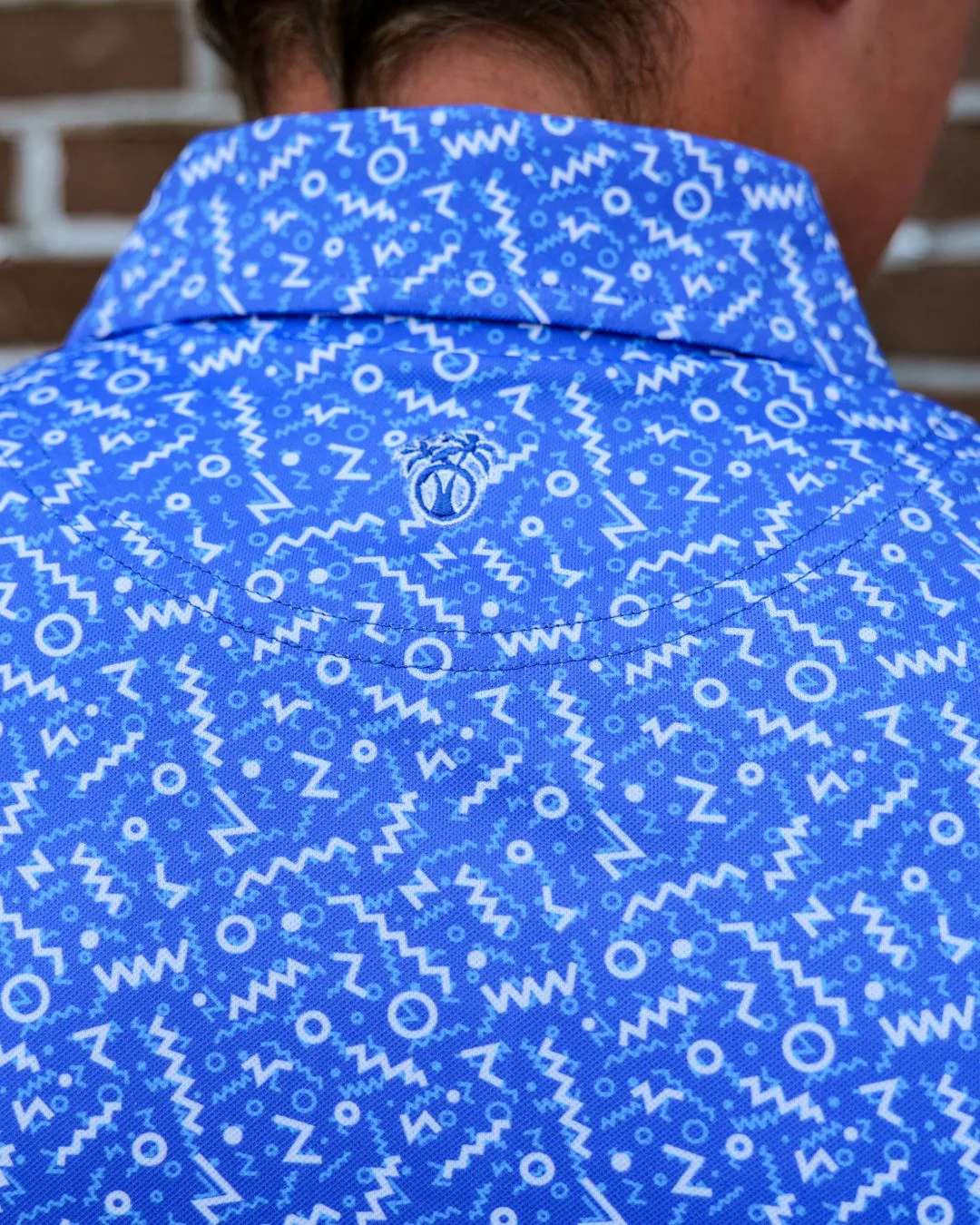 Product image 123