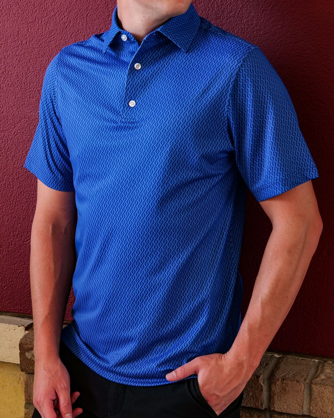 Product image 124