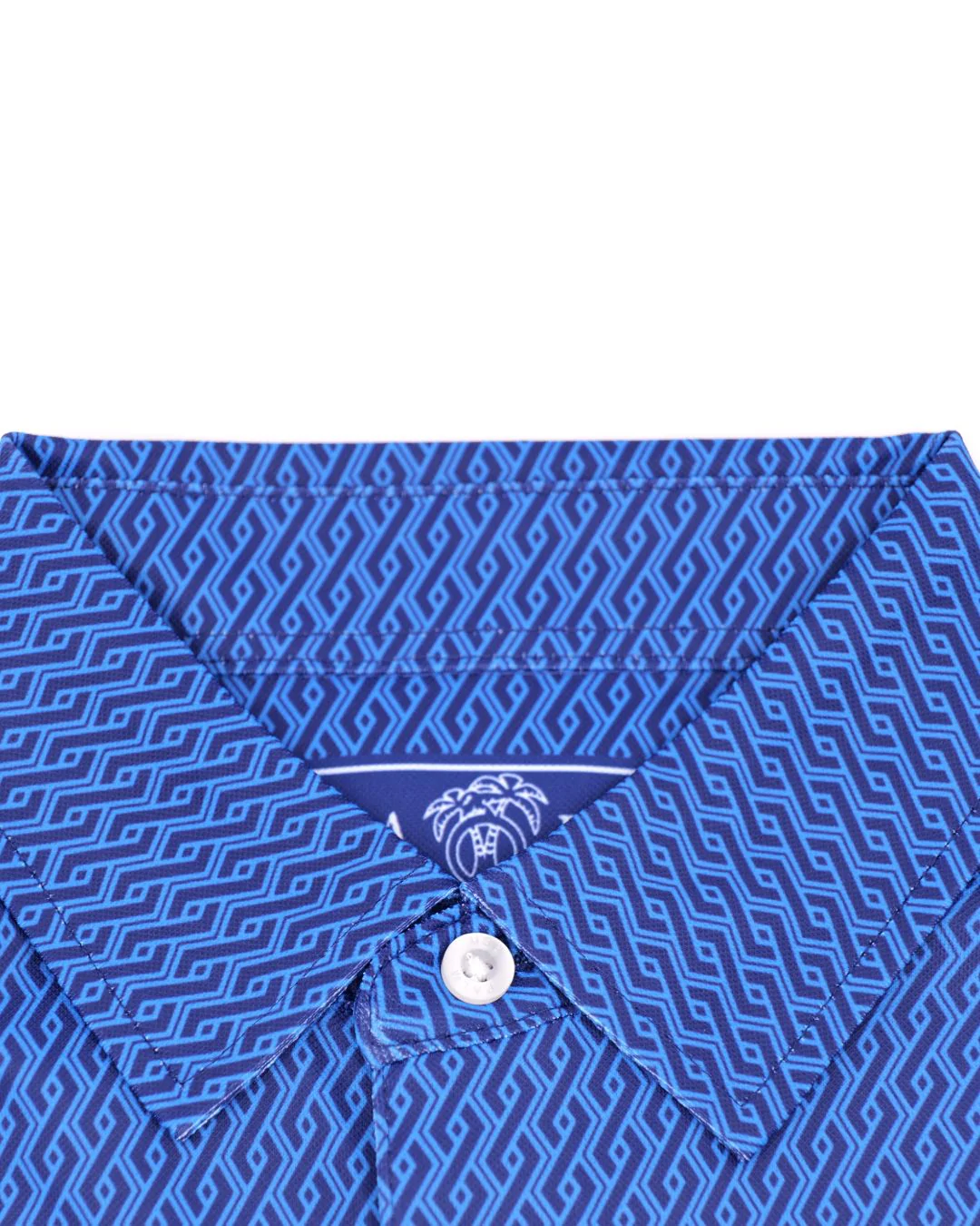 Product image 125
