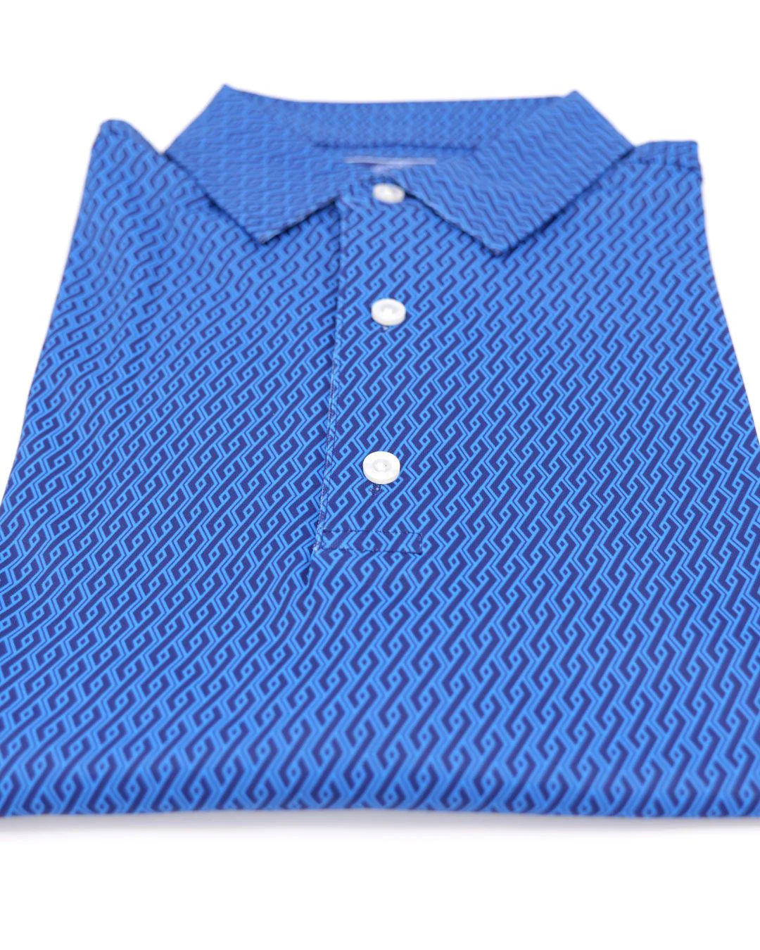 Product image 126