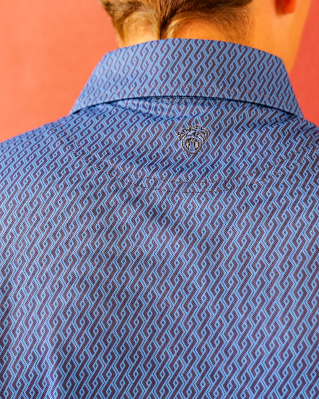 Product image 127