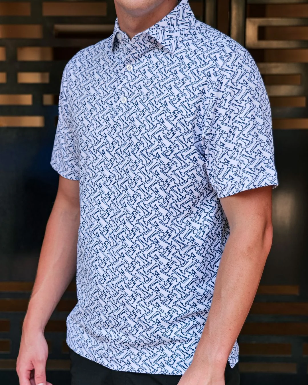 Product image 128