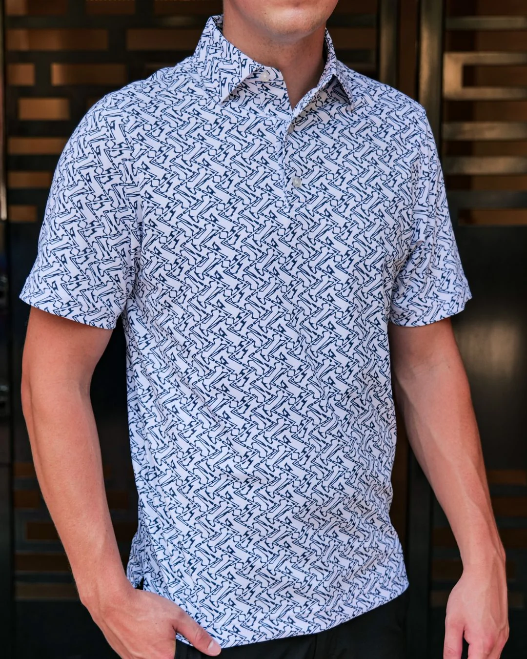 Product image 129