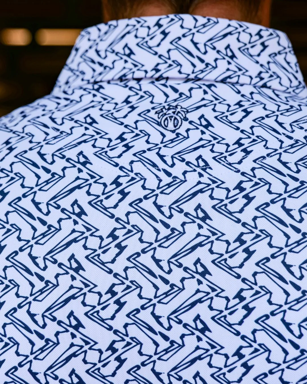 Product image 130