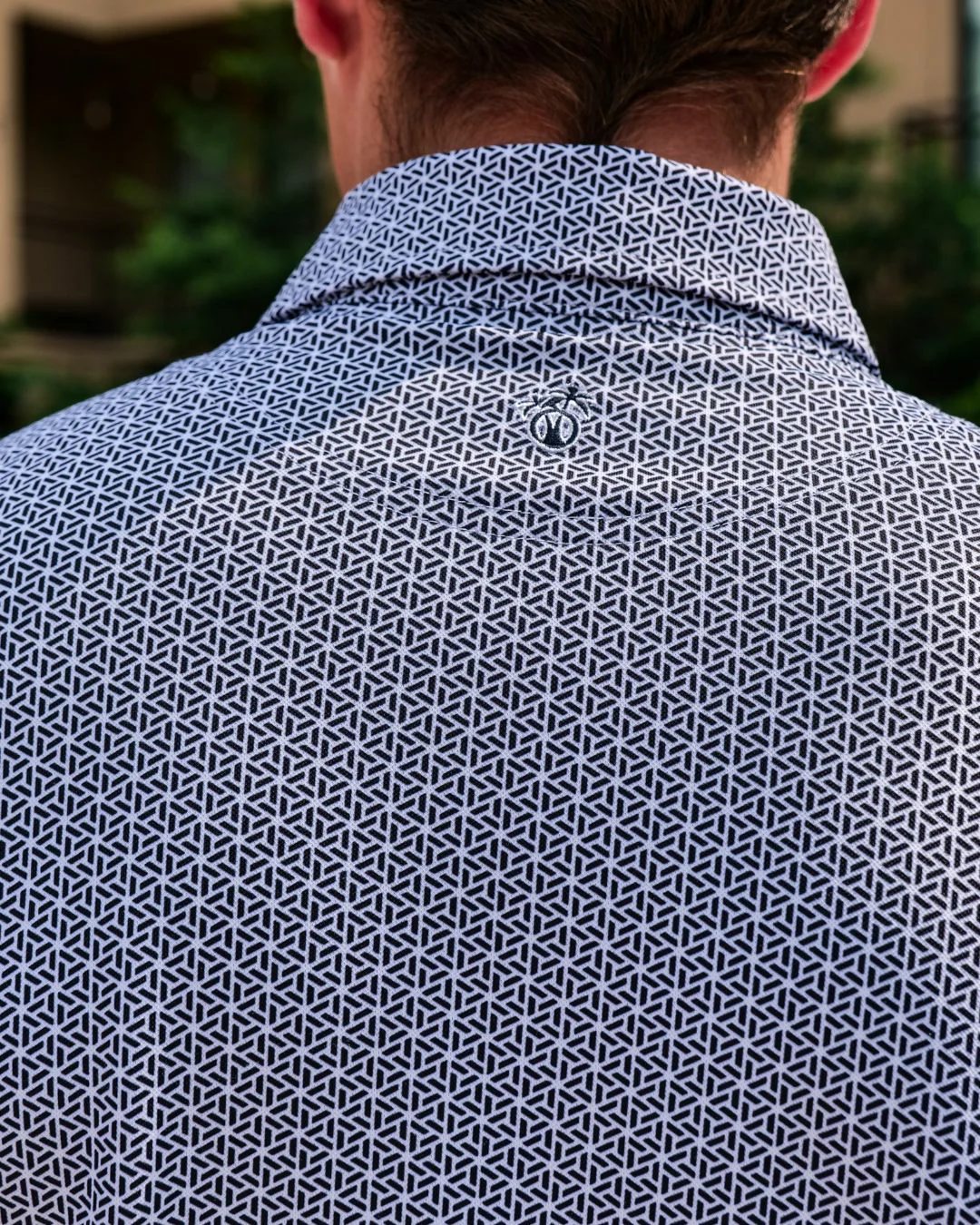 Product image 132