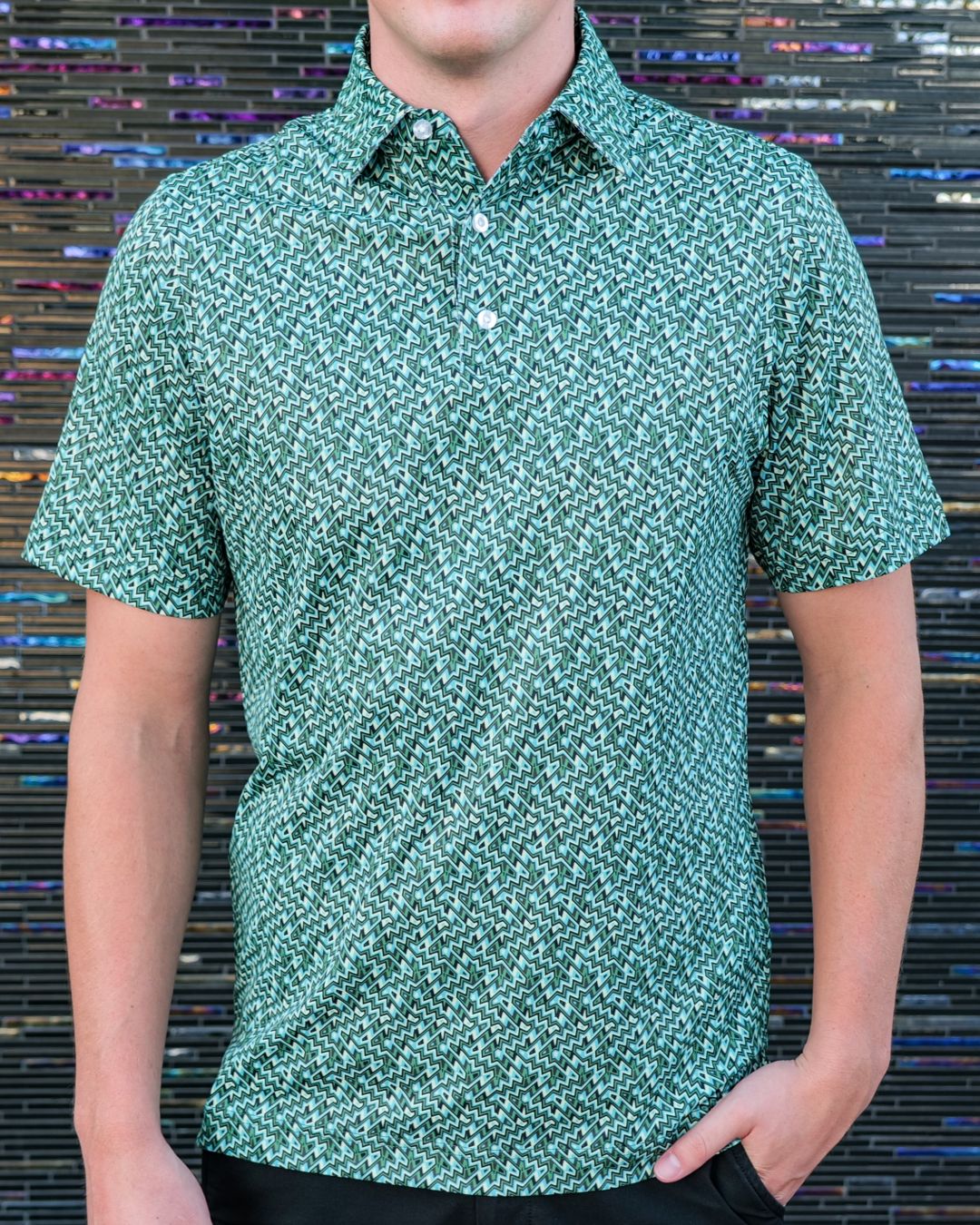 Product image 133