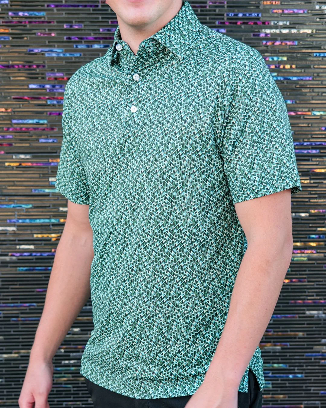 Product image 134