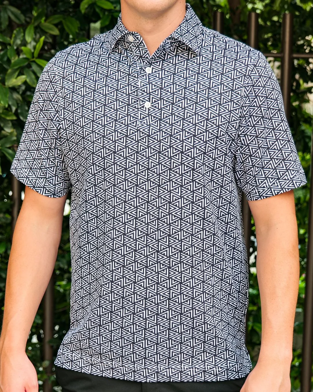 Product image 136