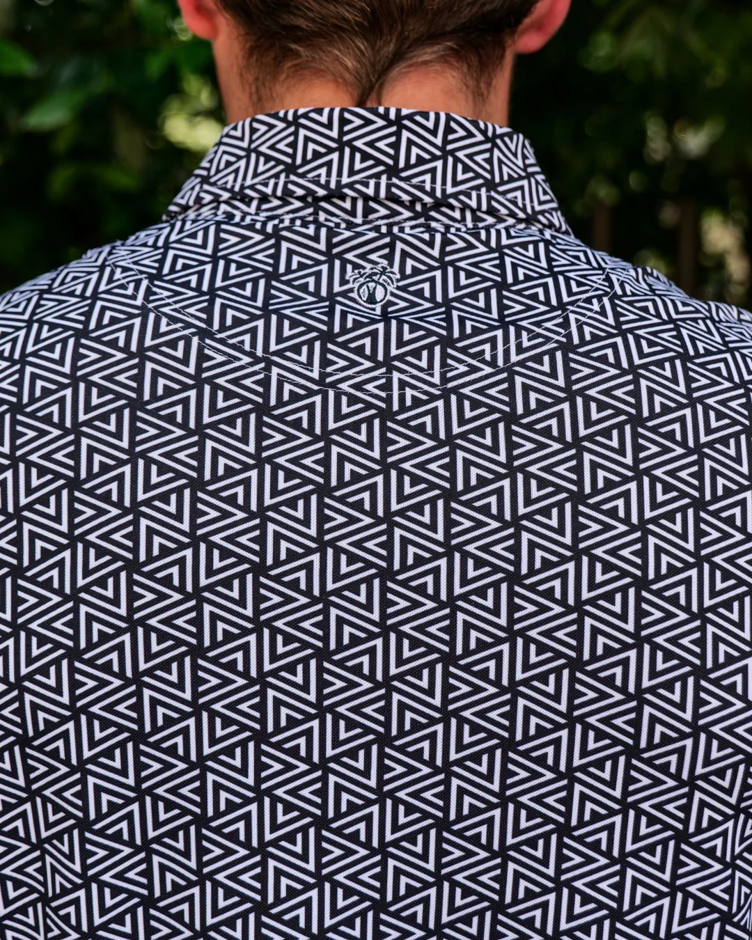 Product image 137