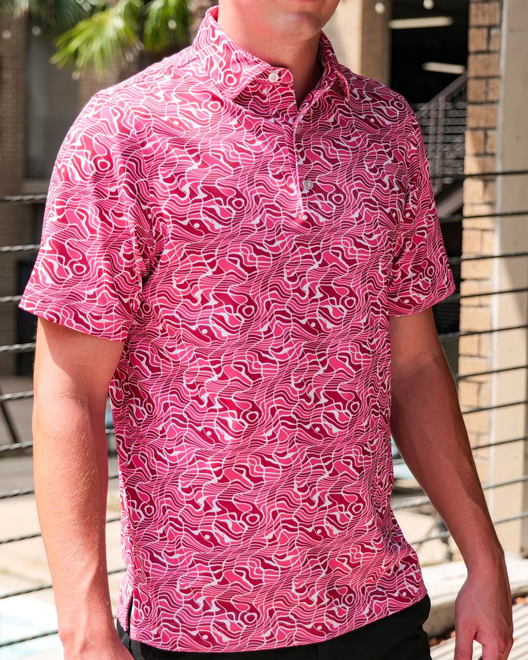 Product image 138