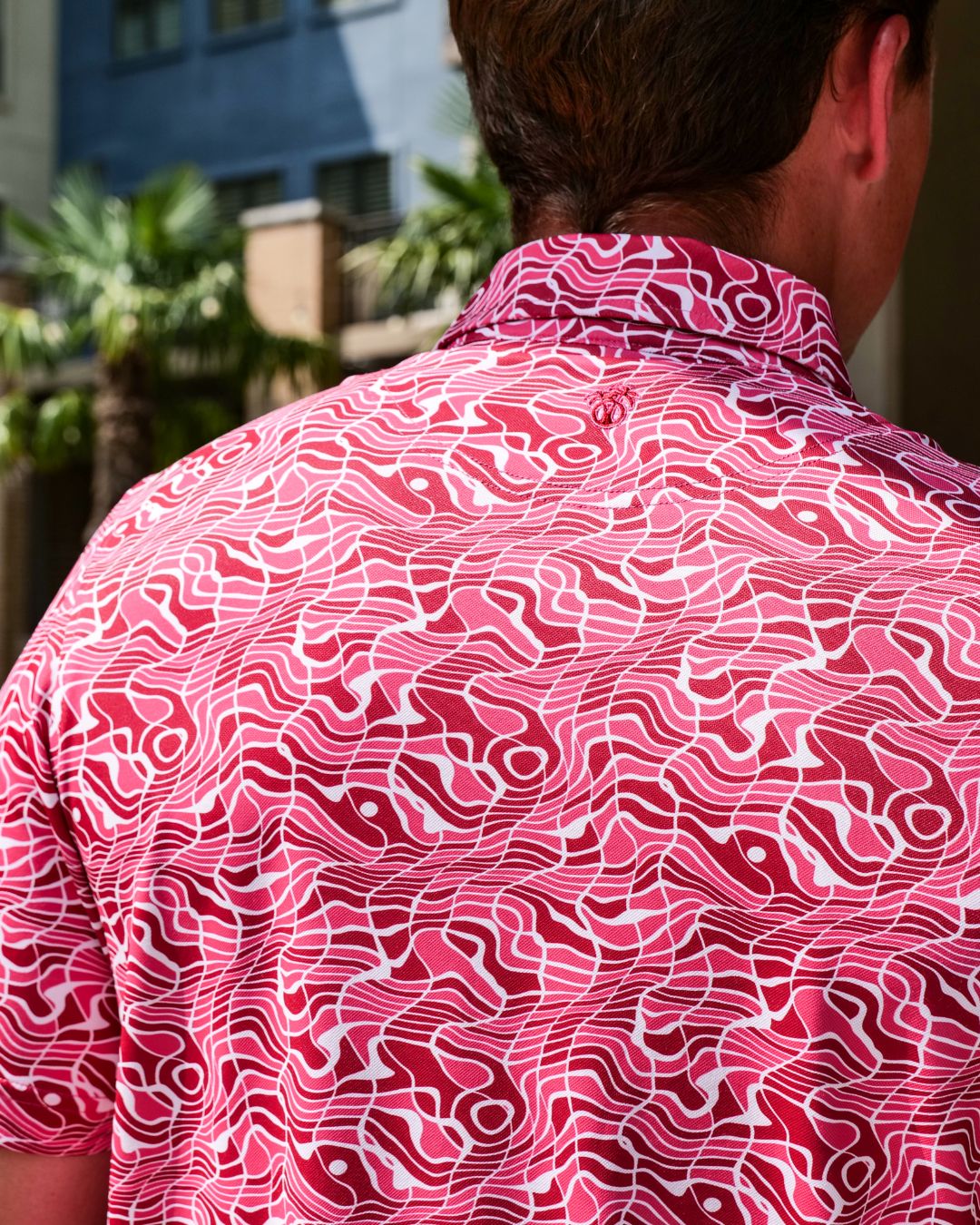 Product image 139