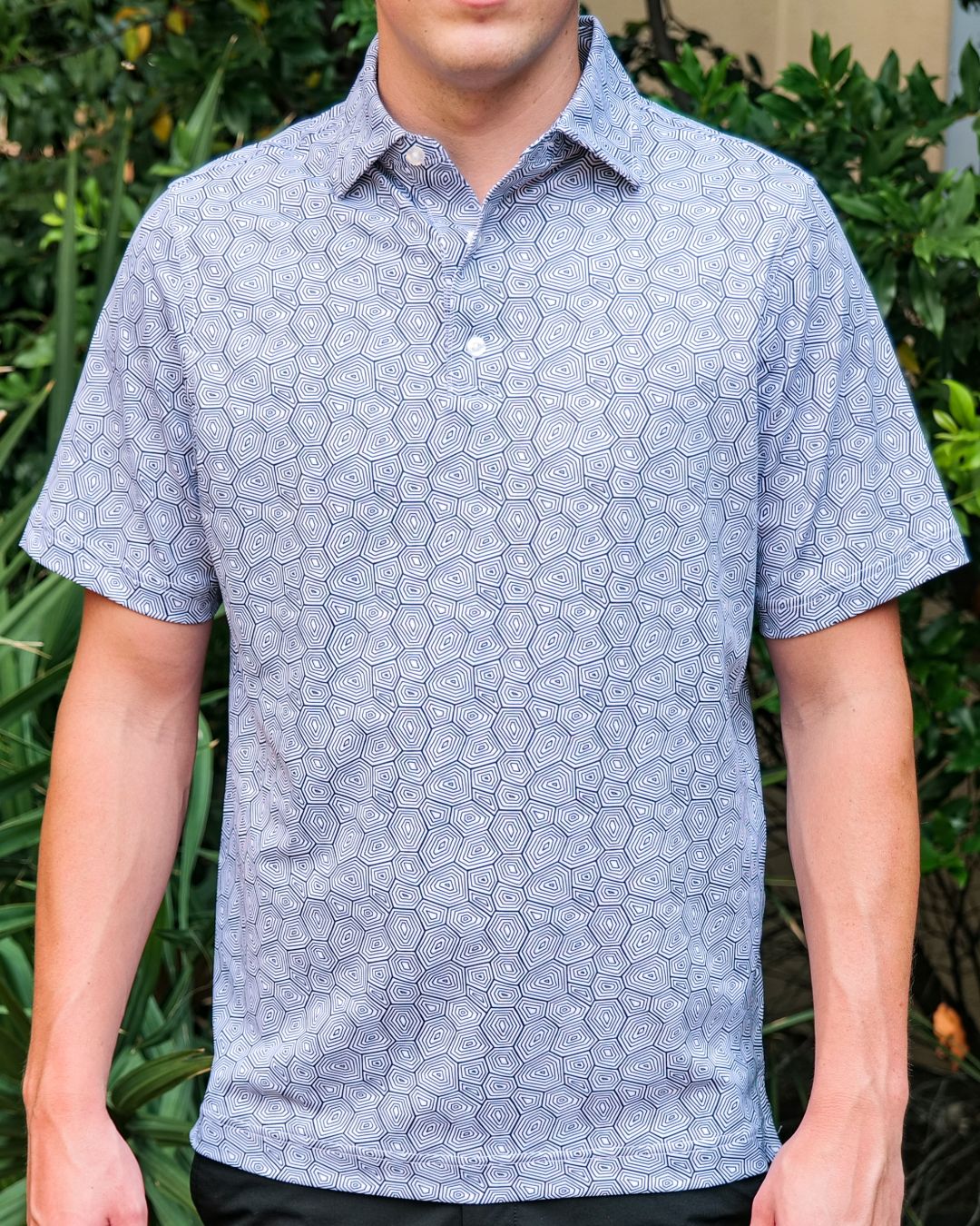 Product image 141