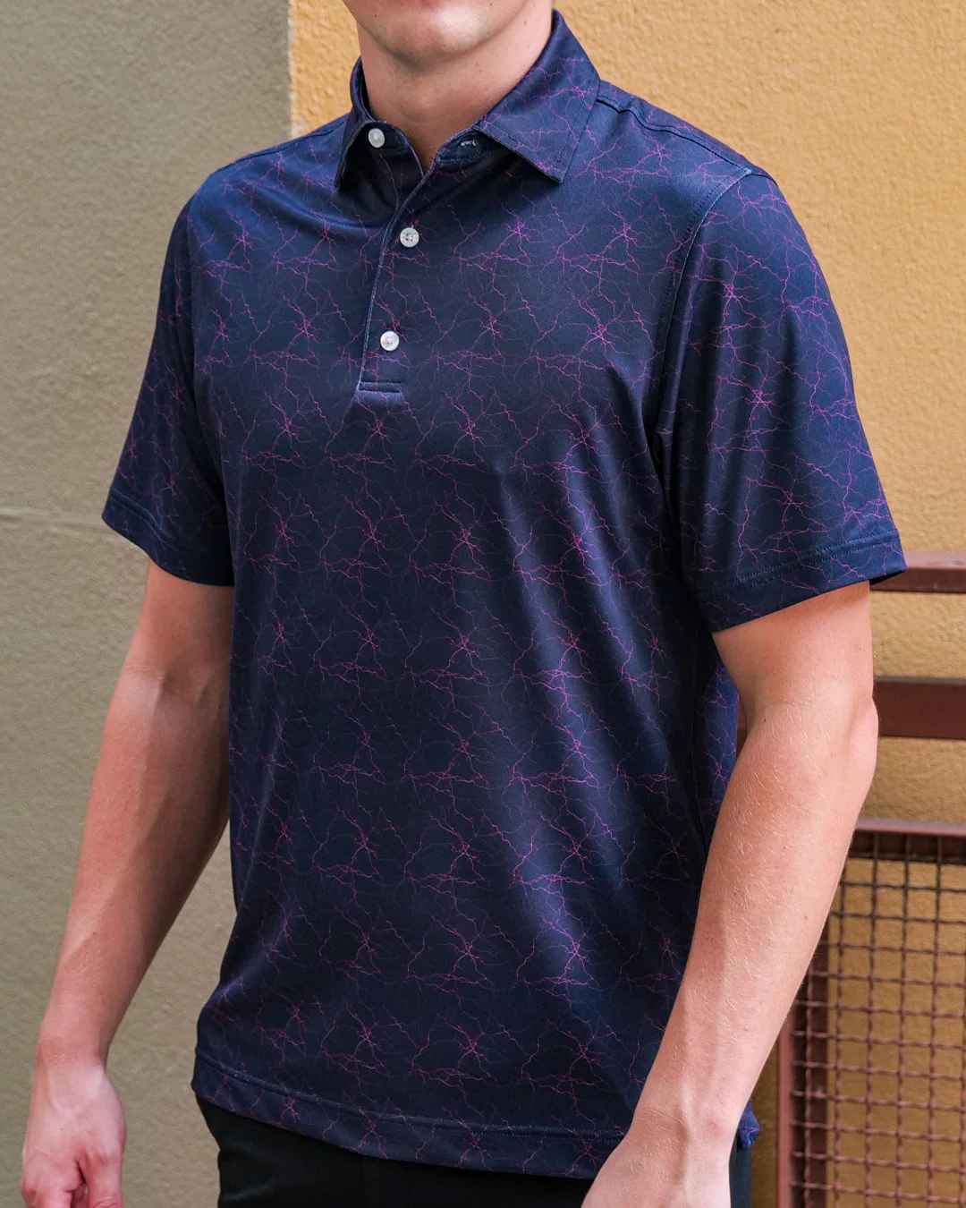 Product image 142