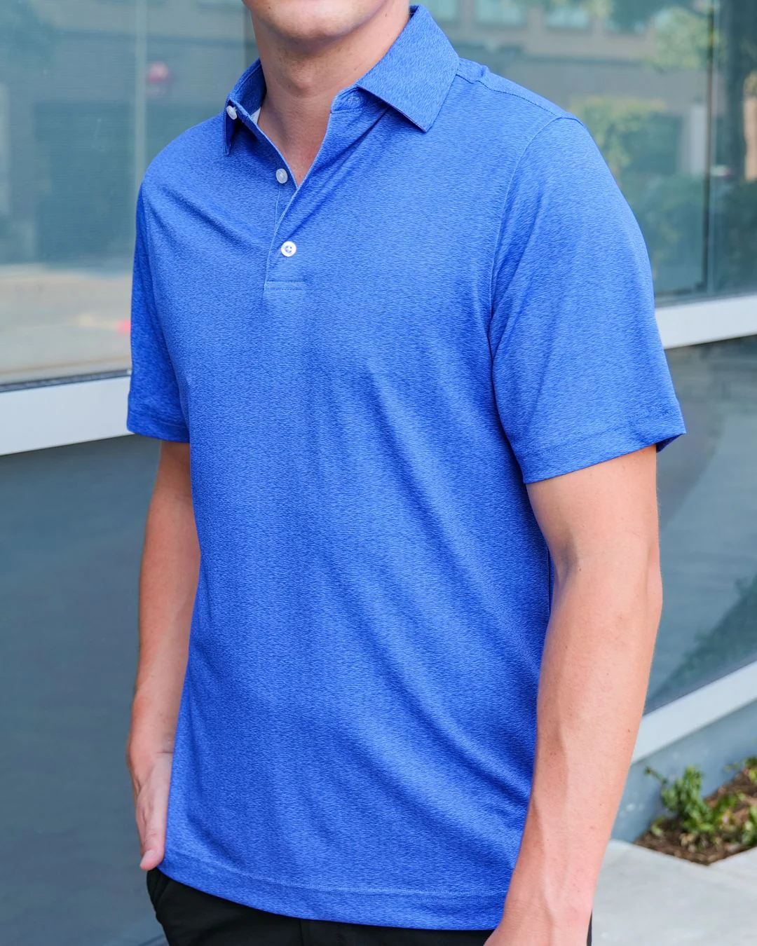 Product image 144