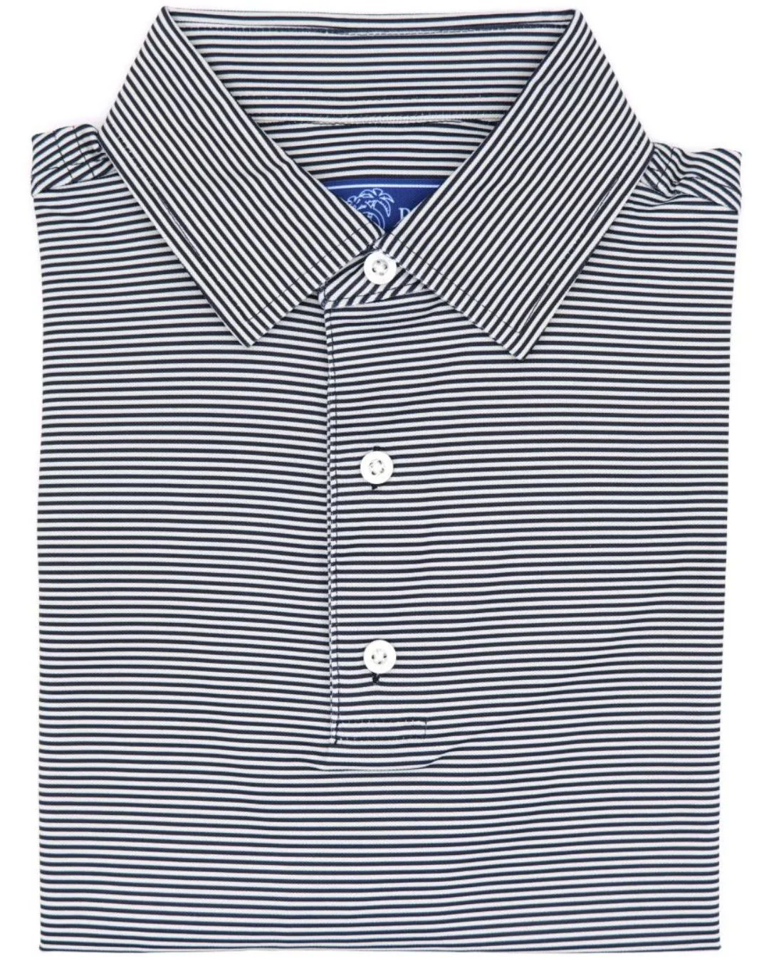 Product image 146