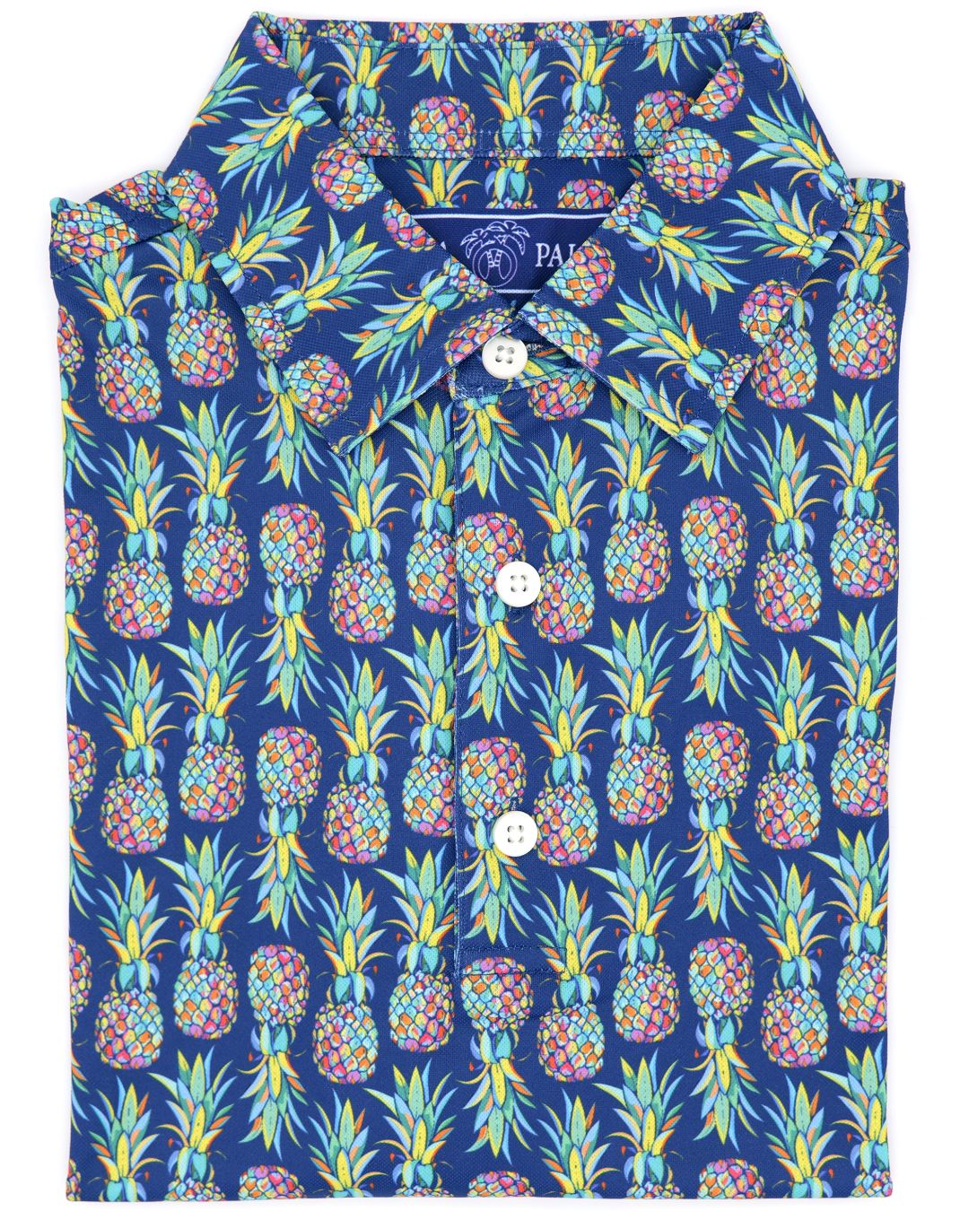 Product image 147