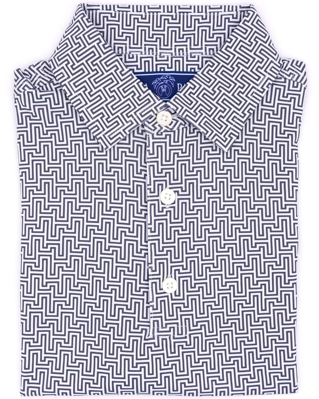Product image 148