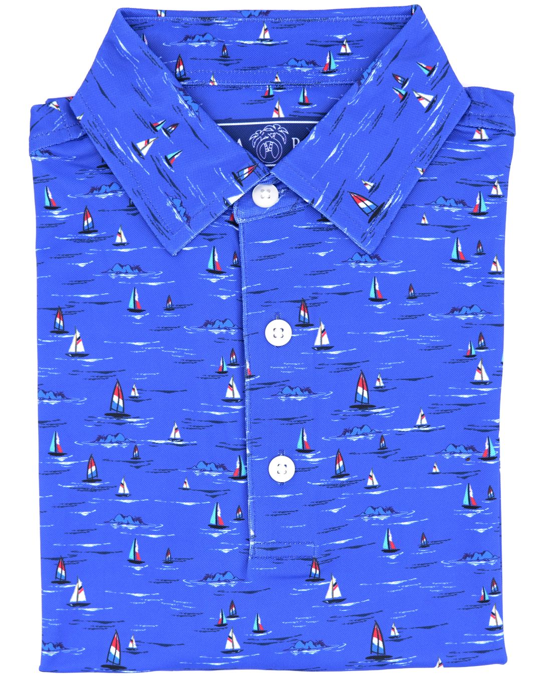 Product image 151