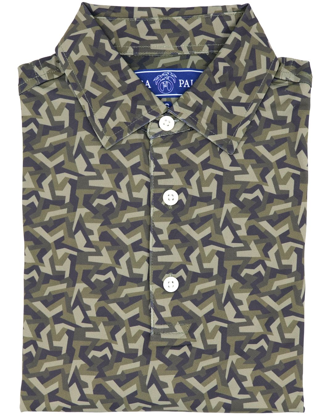 Product image 153