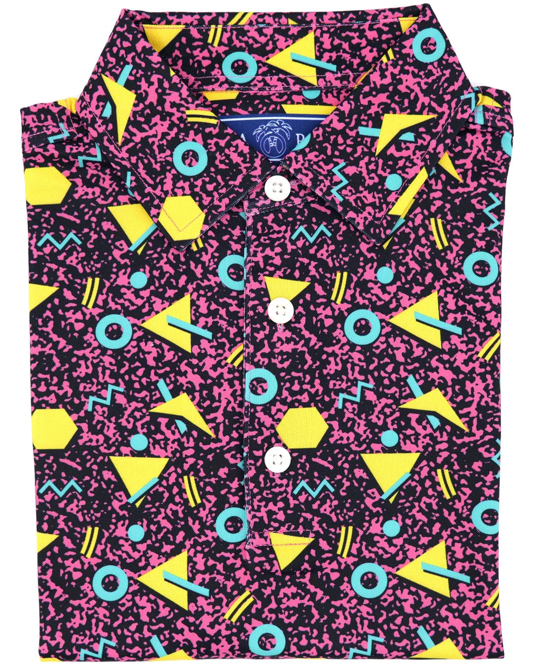 Product image 154