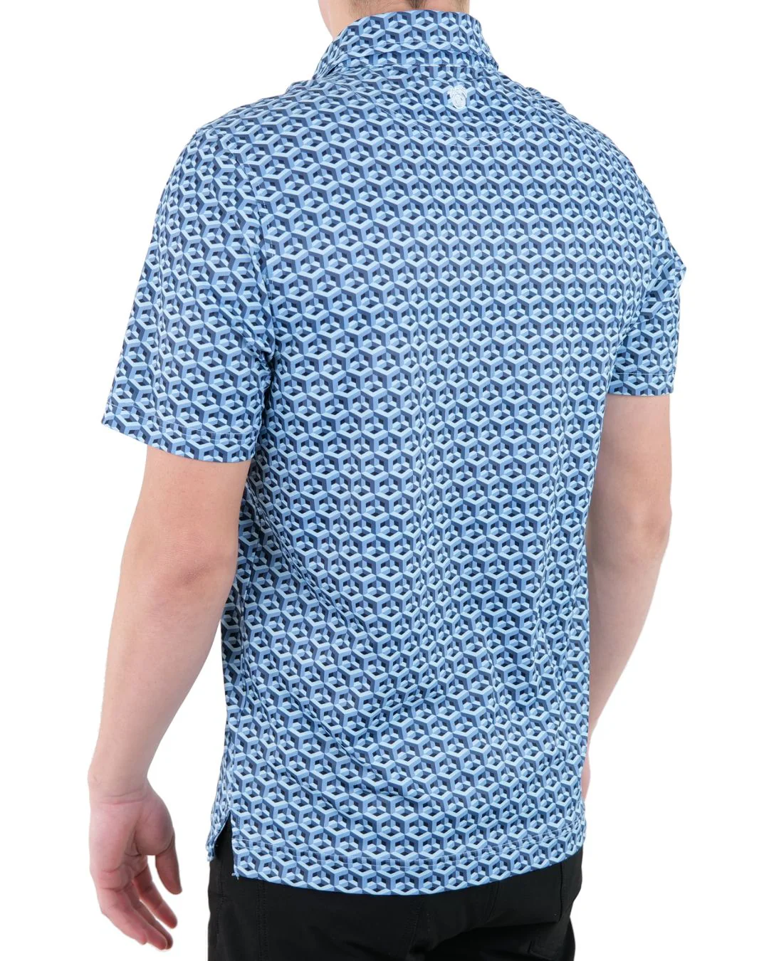 Product image 44
