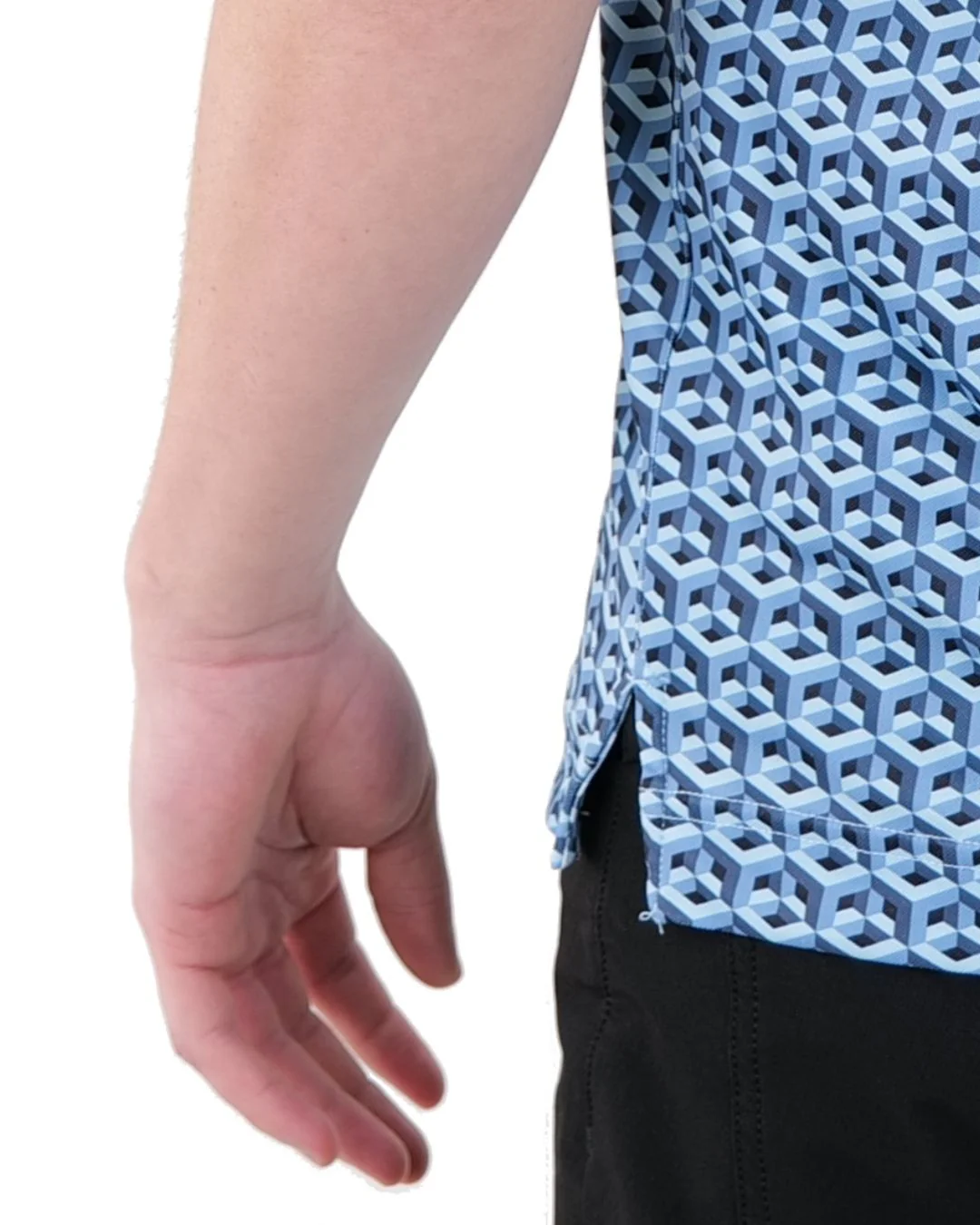 Product image 46