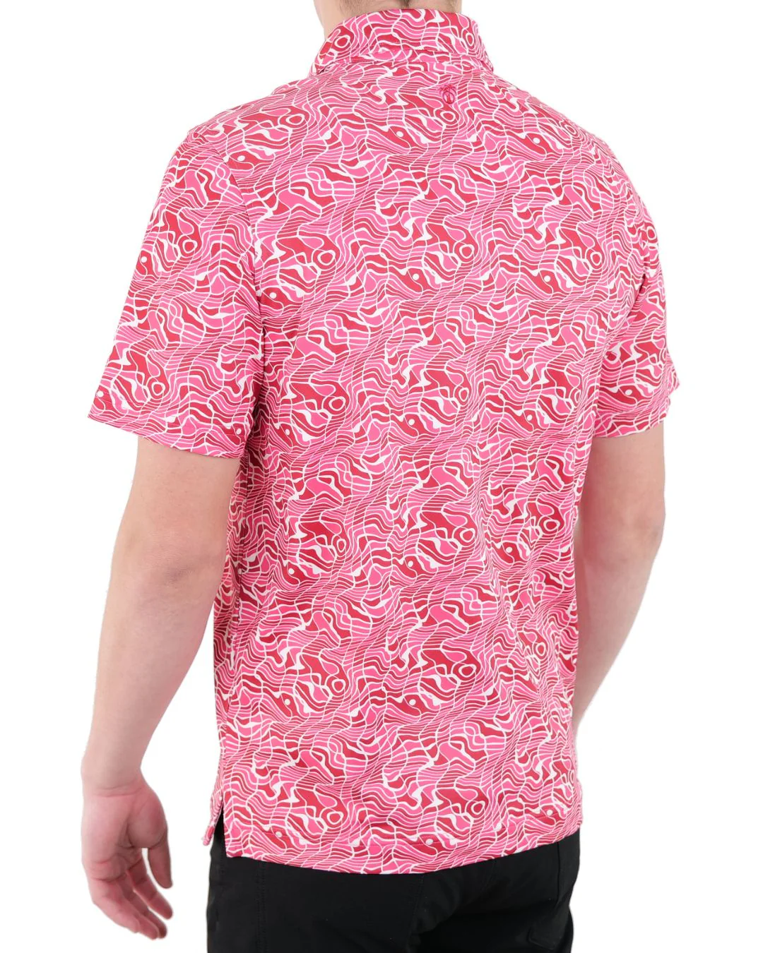 Product image 50