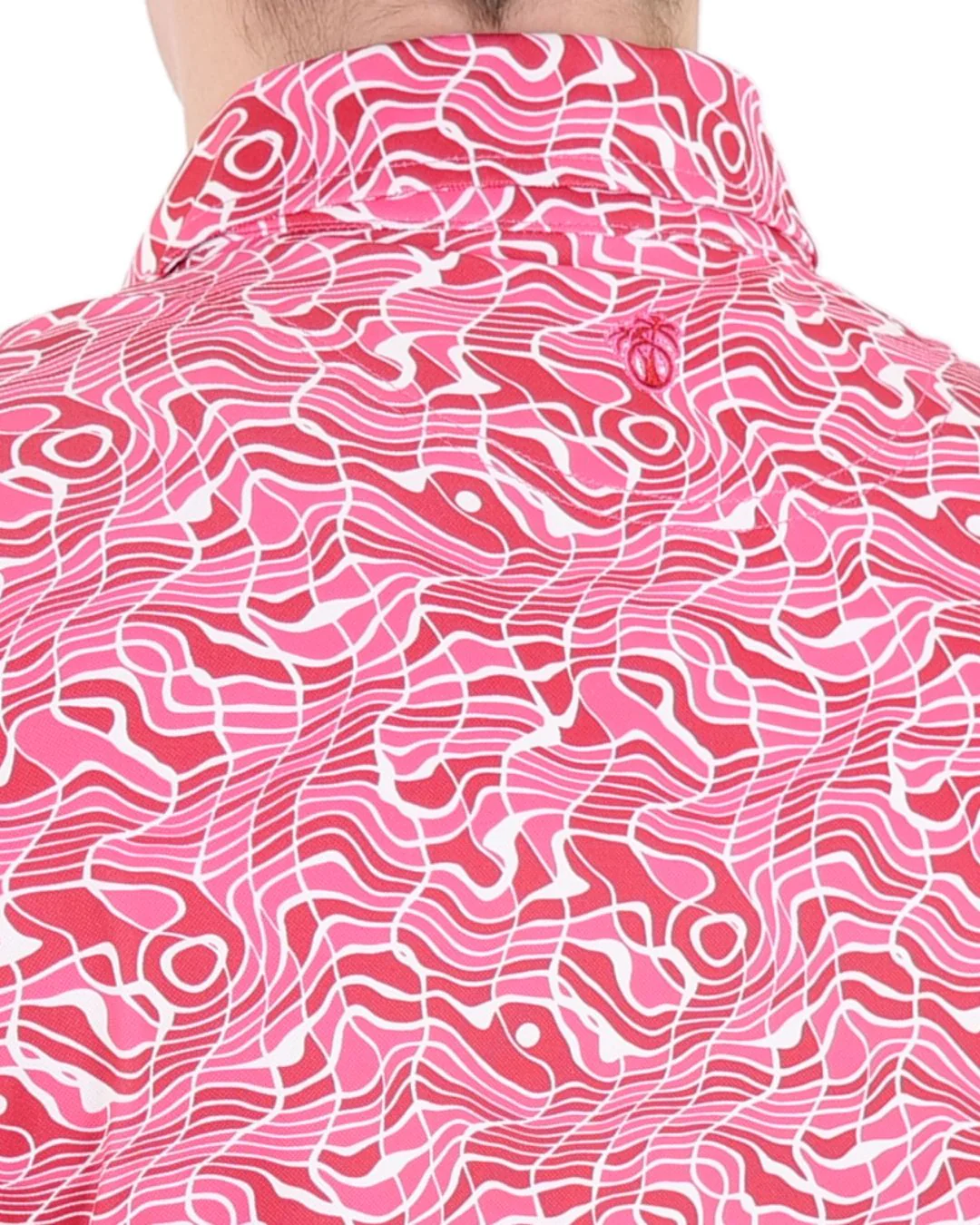 Product image 51