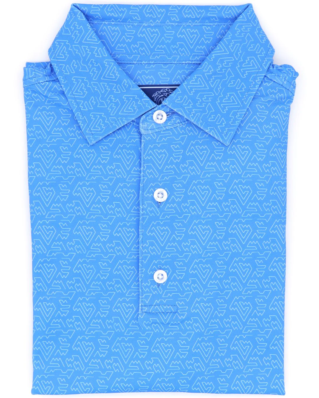 Product image 59