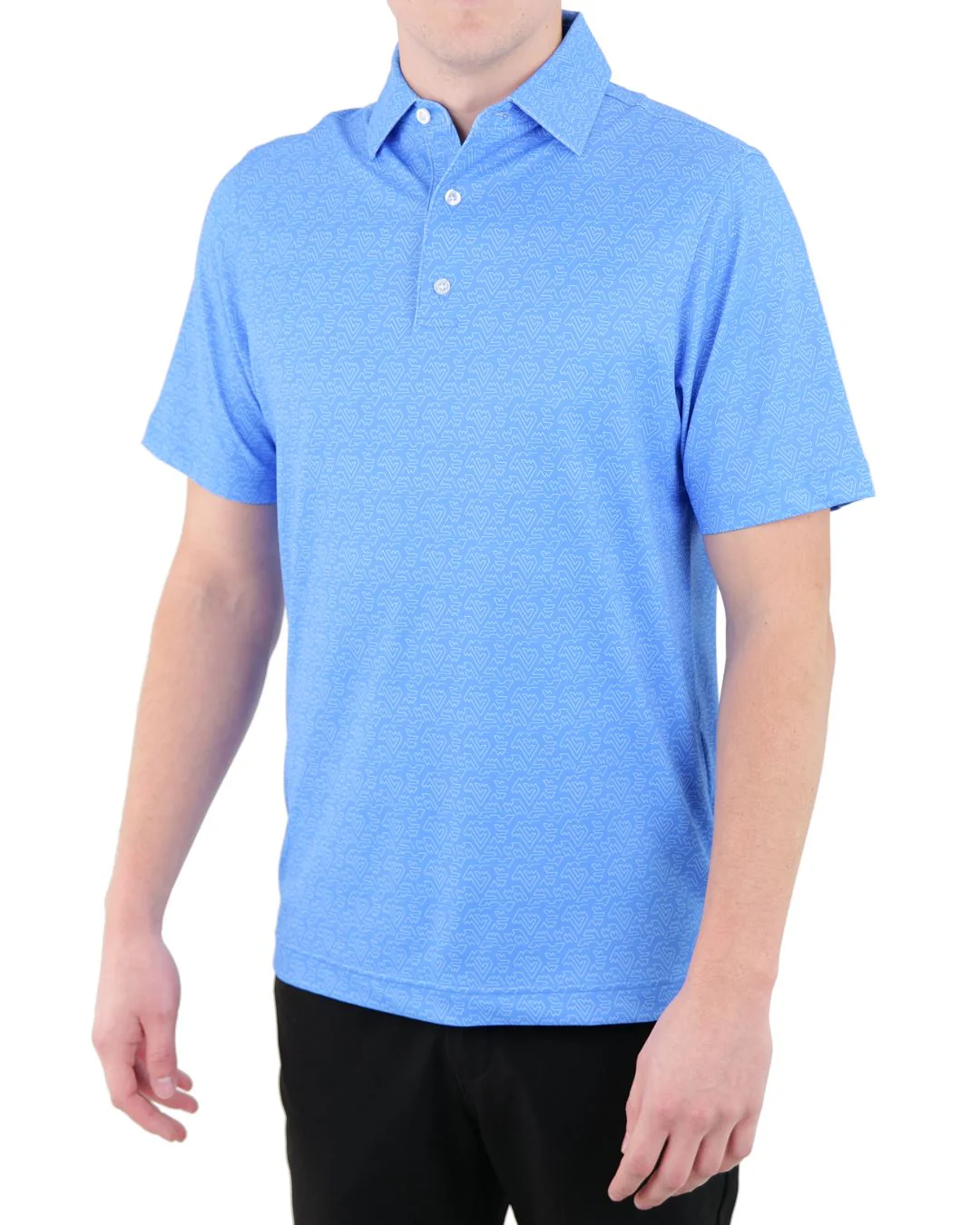 Product image 60