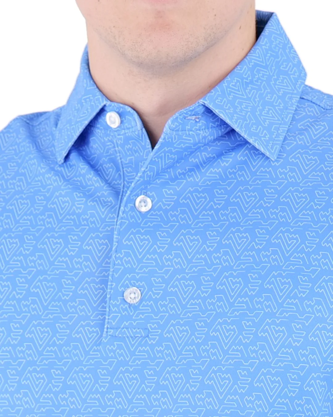 Product image 61