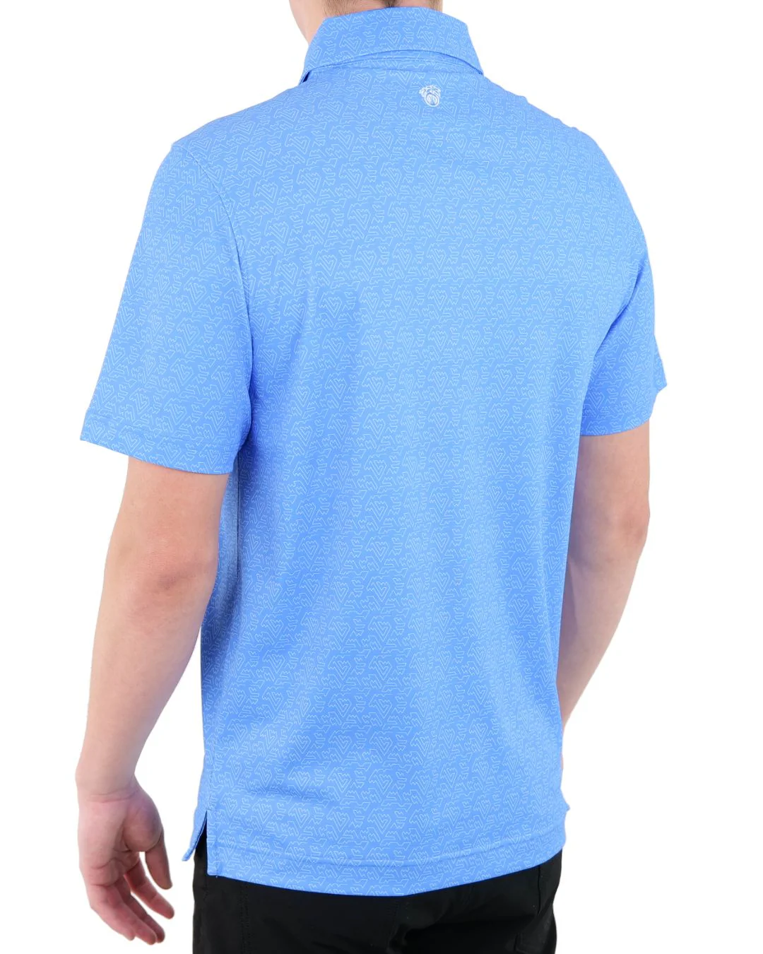 Product image 62