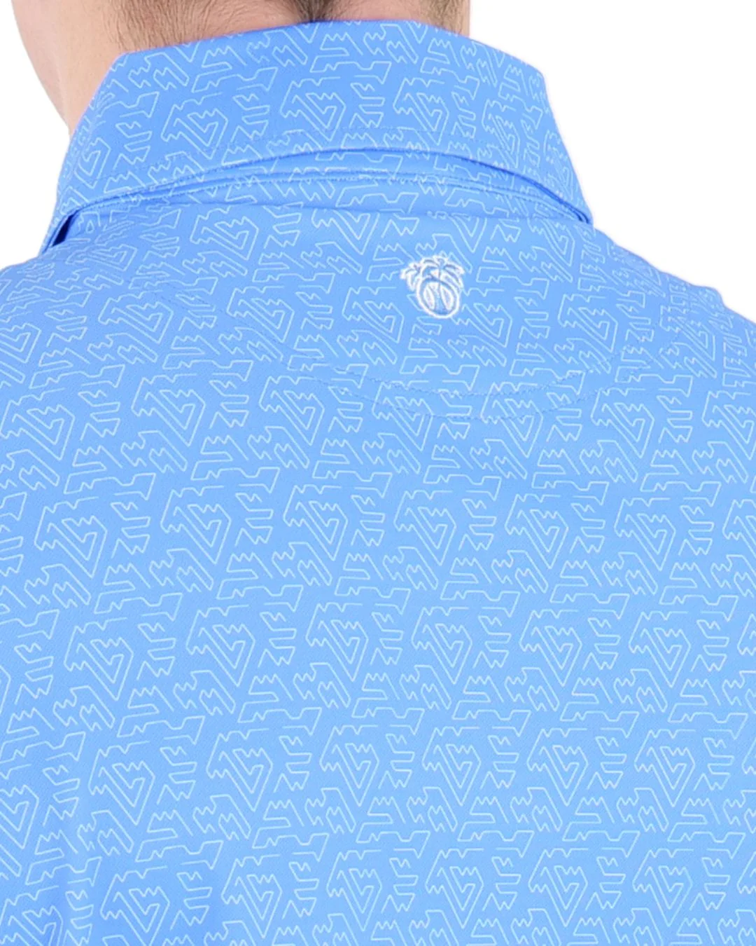 Product image 63