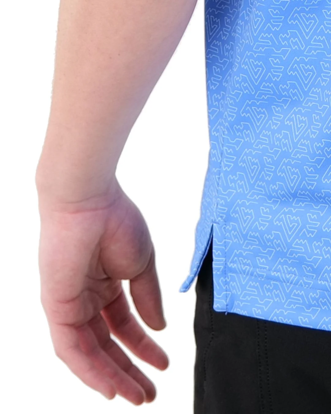 Product image 64