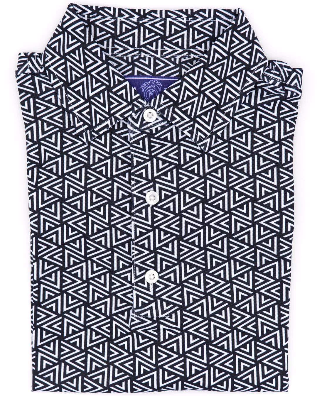 Product image 65