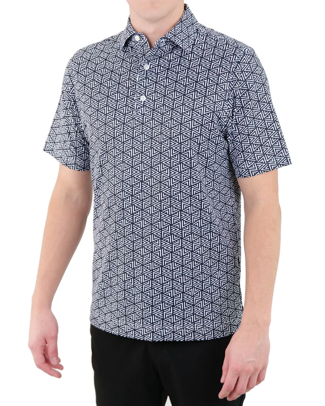 Product image 66