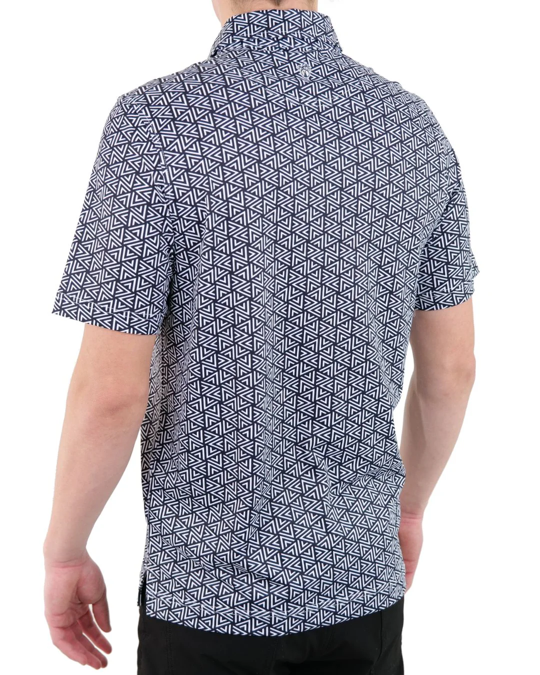 Product image 68