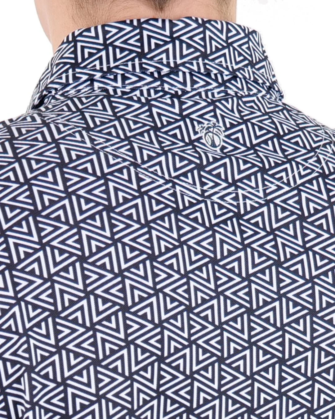 Product image 69