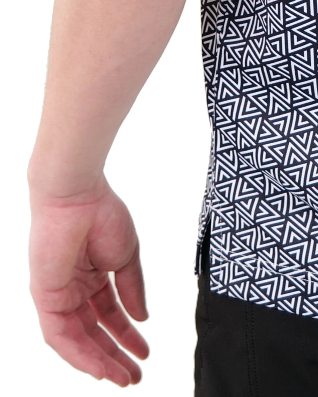 Product image 70