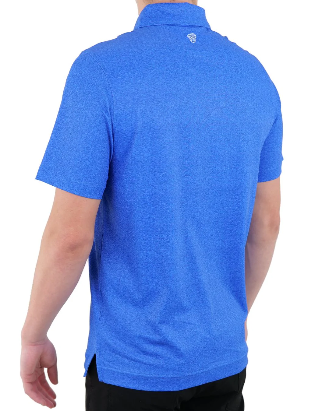 Product image 74