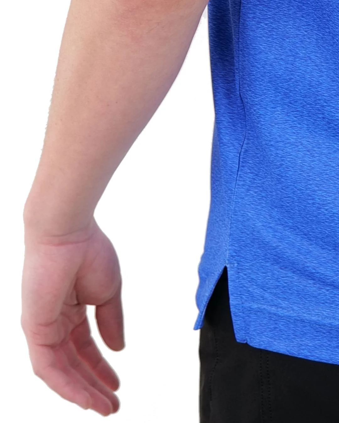 Product image 76