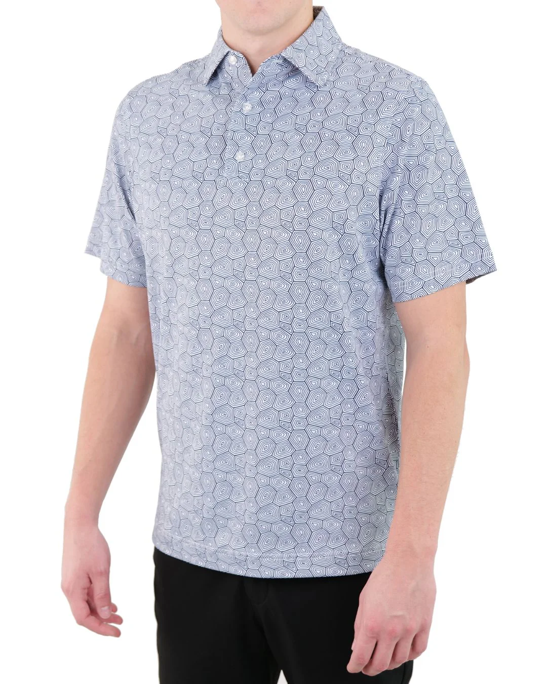 Product image 78
