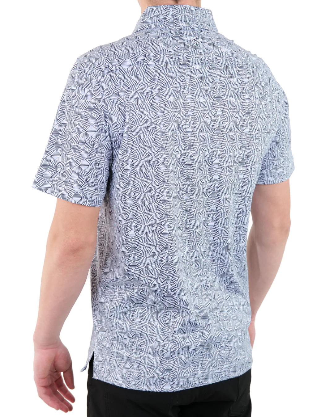 Product image 80