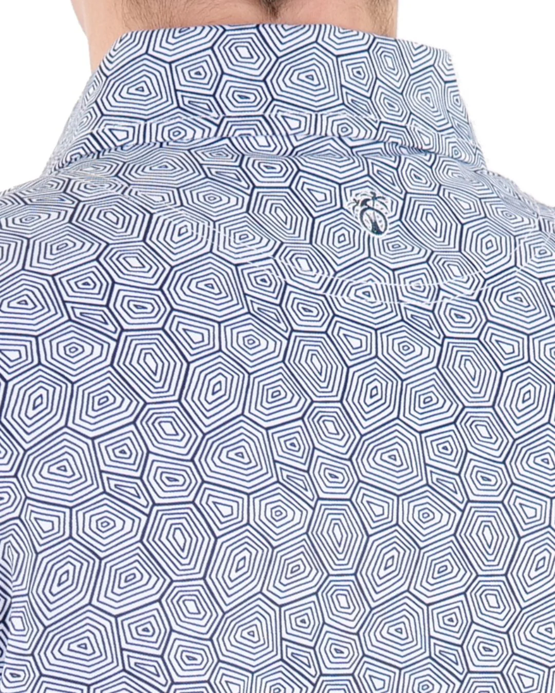 Product image 81