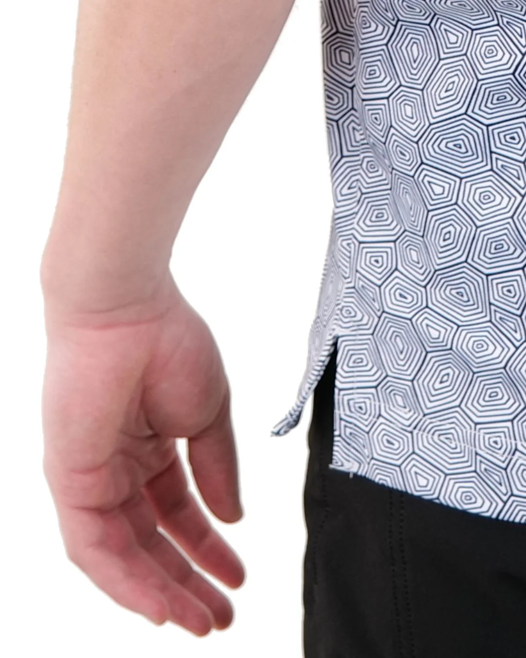 Product image 82