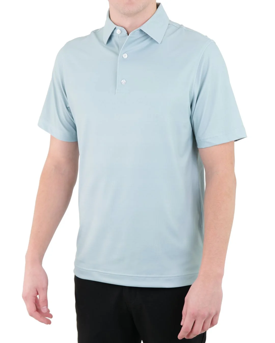 Product image 85