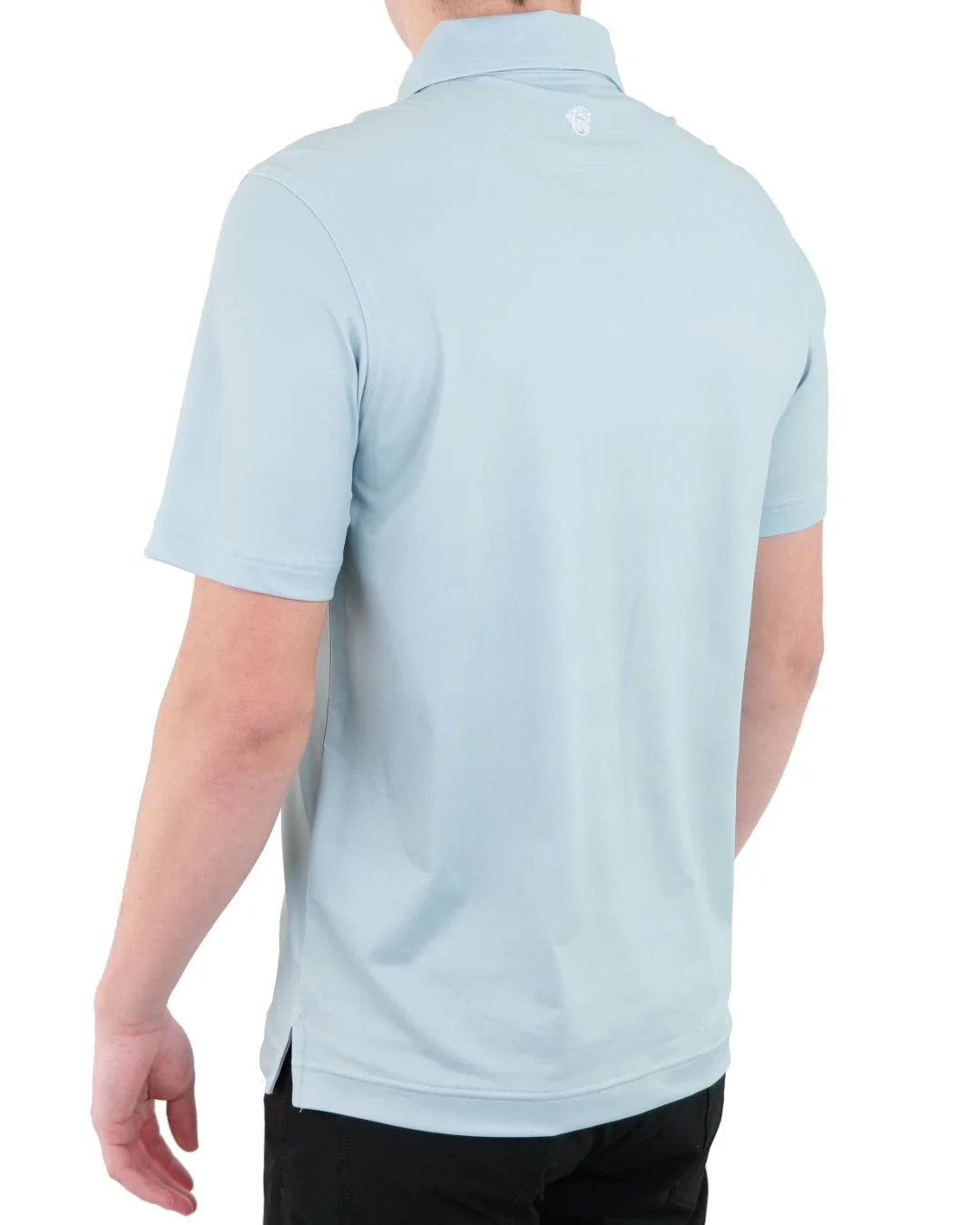 Product image 87